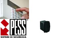 Lettori di prossimità