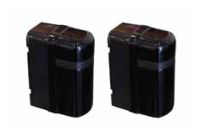 Marchio: PESS. Articolo: ACROSS WS. Barriera radio a doppio raggio Rx + Tx con tecnologia SMA