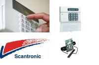 Comunicatori telefonici