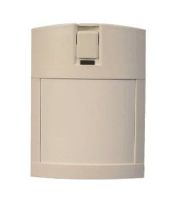 Marchio: SCANTRONIC. Articolo: . INFRAROSSO PASSIVO RADIO SCANTRONIC