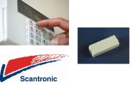 Rivelatori inerziali