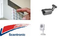 Telecamere per videoverifica