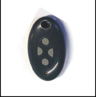 Marchio: SCANTRONIC. Articolo: 728REUR-00. Telecomando 