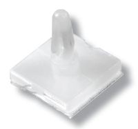 Marchio: UNITEK. Articolo: UTKSASP. Supporti adesivi per schede di analisi