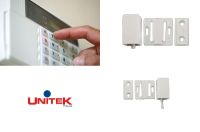 Rivelatori inerziali