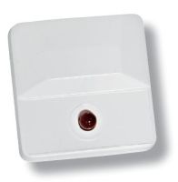 Marchio: UNITEK. Articolo: UTKLD001B. Rilevatore di liquidi con relè di segnalazione e buzzer