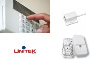 Rivelatori inerziali