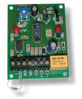 Marchio: UNITEK. Articolo: UTKSA02. Scheda analisi per sensori inerziali