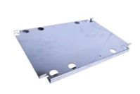 Marchio: URFOG. Articolo: F23STHPRO. Staffa per FAST PRO PLUS, FAST PUMP e FAST SIMPLE