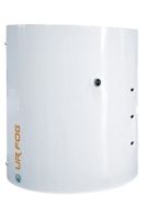 Marchio: URFOG. Articolo: ELLIPSE EASY PUMP. E’ un sistema nebbiogeno potente e veloce ideale per proteggere aree di piccole/medie dimensioni come negozi, appartamenti, bancomat e in generalepuò essere utilizzato in tutte le applicazioni professionali in cui è richiesta per lasicurezza una tecnologia superiore. Emette, in un unico sparo, fino a 200 m3 difitta nebbia in 35 secondi. E’ dotato di una sacca di liquido nebbiogeno removibile ed è predisposto per una facile installazione a parete. Fino a 200 m3 (visibilità raccomandata)Una sacca inclusa da 500 mlSparo programmabile in secondiInstallazione verticale/orizzontaleArmamento sparo e outputs