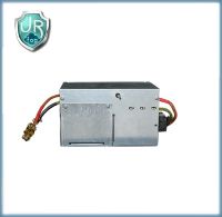 Marchio: URFOG. Articolo: FLEX. E’ il sistema nebbiogeno a batteria più potente e veloce al mondo ideale perproteggere locali senza energia elettrica, temporary store, cantieri, furgoni,camion portavalori, container, ma anche abitazioni o locali in cui si desideririsparmiare sul consumo elettrico. Fino a 750 m3Una sacca inclusa da 500 mlSparo programmabile in secondiFunziona esclusivamente a batteriaFunziona oltre 3 mesi senza ricarica 