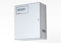 Marchio: VENITEM. Articolo: 20207501. Box metallico TB1 per alimentatore TL 132