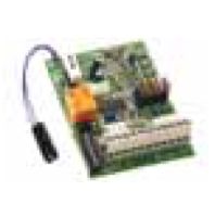 Marchio: VENITEM. Articolo: RI/MM. Modulo elettronico per Murano - Murano electronic circuit