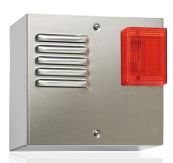 Marchio: VENITEM. Articolo: 20300506. ECO 500 L acciaio inox lucido cal. Arancio
