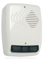 Marchio: VENITEM. Articolo: 20300701. ECO 700 L metallo verniciato bianco cal. Fumè