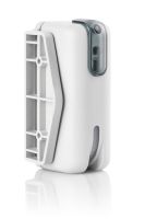 Marchio: VENITEM. Articolo: 20209418. Sensore FARO EXT doppia tecnologia a tenda con antimascheramento