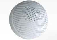 Marchio: VENITEM. Articolo: 20203502. Sirena SP200 Bianco