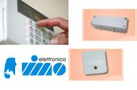 Rivelatori di liquidi