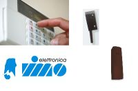 Rivelatori inerziali