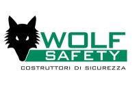Wolfsafety