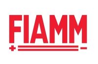 Fiamm