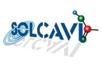Solcavi