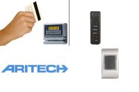 Lettori di prossimità