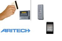 Tastiere stand-alone