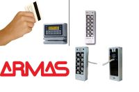 Tastiere stand-alone