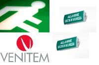 Pannelli di segnalazione