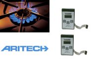 Accessori per centrali