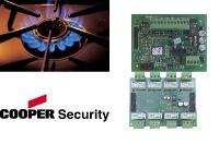 Accessori per centrali