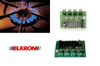 Accessori per centrali