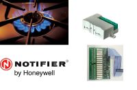 Accessori per centrali