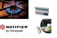 Accessori per centrali