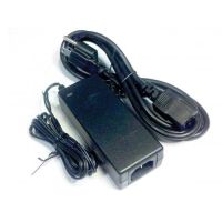 Marchio: ARITECH. Articolo: PS48VDC72W-EU. Alimentatore 48VDC 1.5A, tensione di ingresso 90-264VAC, con spina EU, approvato CE, UL, CSA.