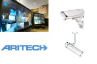 Custodie per telecamere