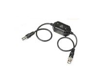 Marchio: ARITECH. Articolo: GE-GL001H. Isolatore di terra ad alta prestazione per segnale video