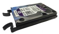 Marchio: ARITECH. Articolo: TVN-HDD-8TB. TruVision Recorder HDD expansion kit, 8TB