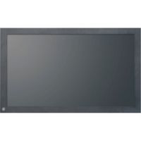 Marchio: ARITECH. Articolo: GEL-32SV. Monitor UltraView TFT a 32” con audio, 500TVL, 2 video IN, VGA, DVI, S-VIDEO.