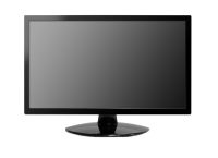 Marchio: ARITECH. Articolo: TVM-2402. TRUVISION 24