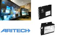 Sistemi per fibra ottica