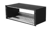 Marchio: ARITECH. Articolo: DFR. RACK CHASSIS ONLY