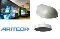 Staffe per telecamere