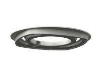 Marchio: ARITECH. Articolo: TVD-M2-WEBM. Supporto per il montaggio delle telecamere mini Dome “Wedge” della linea TruVision™ IP