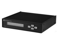 Marchio: ARITECH. Articolo: KTD-463LT. Chassis espansione allarmi, max 16 KTD-460LT