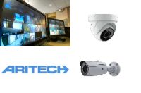 Telecamere duali hdtvi/analogiche