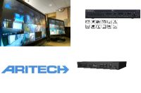 Videoregistratori digitali