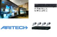 Tribridi hdtvi/analogico/ip