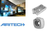 Scatole per telecamere